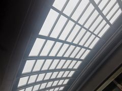 -大鹏佳兆业广场