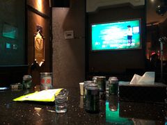 -萧邦音乐会所KTV(向西店)