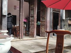 -一颗印(懋庐店)