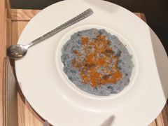 -千牛将·鲜牛肉火锅(开元路店)