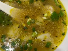 -包面西施(黄泥磅总店)