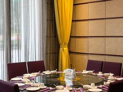 -好彩海鲜火锅饭店(银河百老汇店)