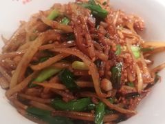 -小隐人家(乐松店)