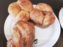 -Seesaw Coffee(苏州中心店)