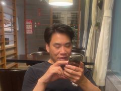 -188西餐厅(园林宾馆店)