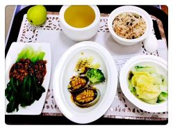 -尚圣月子会所·庄园式月子中心(萧山湘湖店)