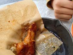 -必胜客(张掖西大街店)