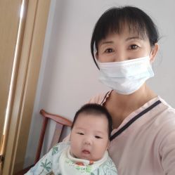 -安丽国际月子会所