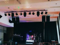 -云·酷Atmosphere(国贸大酒店)