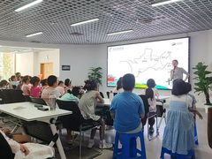 -青岛市图书馆