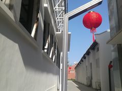 -小洲村