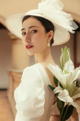 -布拉格婚纱摄影(真实客片店)