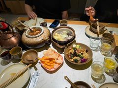 -同乐馆(阳光店)