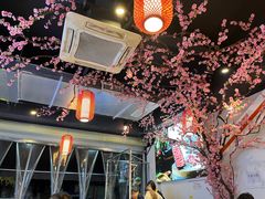 -皇牛鲜生·牛爱牛鲜牛肉自选火锅(晋吉北路店)
