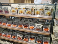 -MUJI无印良品(万象城店)