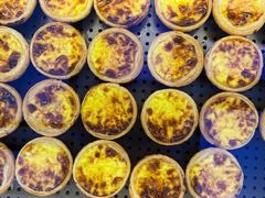 -万达广场(太原街店)