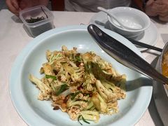 -老湘亲·品鉴湘菜(湖里店)