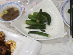 -章氏(车站北路店)