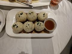 生煎-成事园(兰溪店)