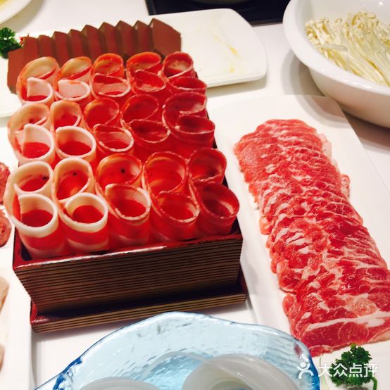 好痴火锅(厦门街店)
