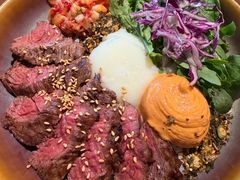 -gaga(北京新中关购物中心店)