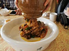-钦善斋(武侯祠店)