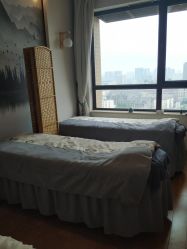 点击看大图 -匠凡皮肤管理工作室