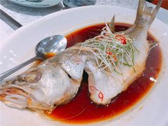 -蒋公馆家宴(江阴店)