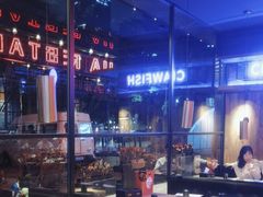 -红盔甲·小龙虾(车公庙店)