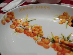 -西贝莜面村(镇江苏宁广场店)