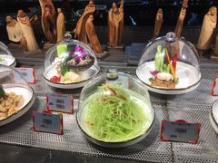 -亚哈饭店(梅园新村小区店)
