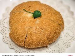 -御同亨酒楼·喜宴