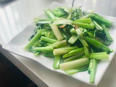 -榕记(番禺总店)