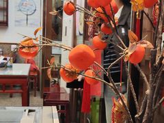 -护国寺小吃(地安门店)