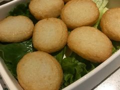 -海底捞火锅(玉桥商业广场店)
