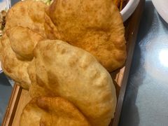 -客来粥到·一碗暖心的粥(临潼店)