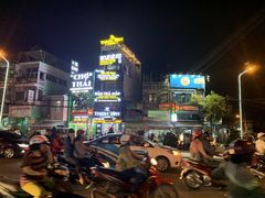 -GO! Nha Trang