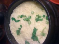 F)Z}ONBOWD5~3HVF{E3(FD-火炉情韩国料理店(古田路店)