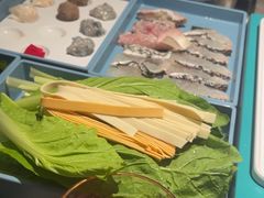 -1718海鲜姿造(苏宁宴请臻选店)