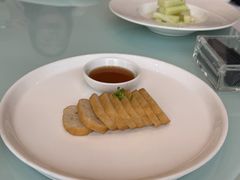 -長泰華府(长泰广场店)