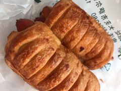 -阿昌烘焙