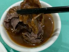 -乌记鲜活牛肉城(金砂东路店)