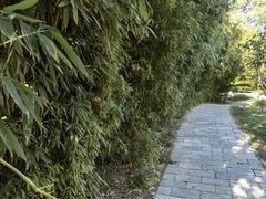 -丰台花园