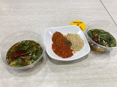 -蜀串香牛杂火锅串串