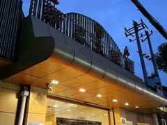 -新泰火锅城(蛟翔店)