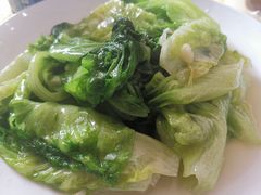 -安记烧鹅(新桥店)