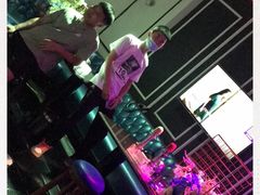 -尚橙歌坊主题式KTV(恒大商业广场店)