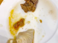 -鼎泰丰(嘉年华•海信广场VILLAGE店)