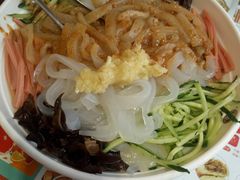 -粥全粥到海鲜家常菜(瞿塘峡路店)