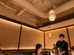-旺福·贵州酸汤牛肉火锅(陆悦天地店)